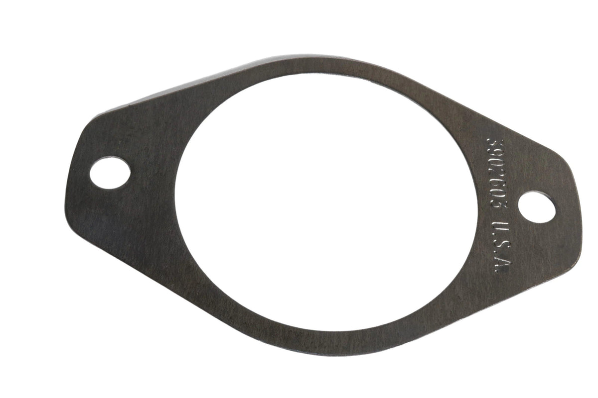 J902603 - OEM SHIM SPACER - CASE CONSTRUCTION