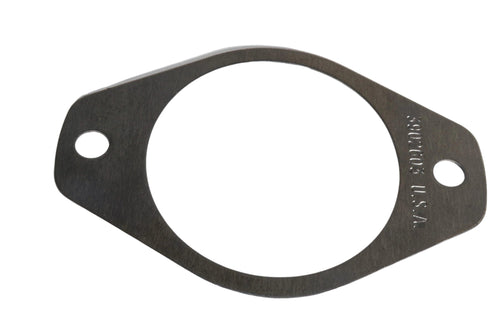 J902603 - OEM SHIM SPACER - CASE CONSTRUCTION