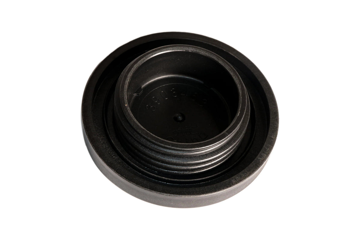 J903463 - OEM PLUG COVER - CASE CONSTRUCTION