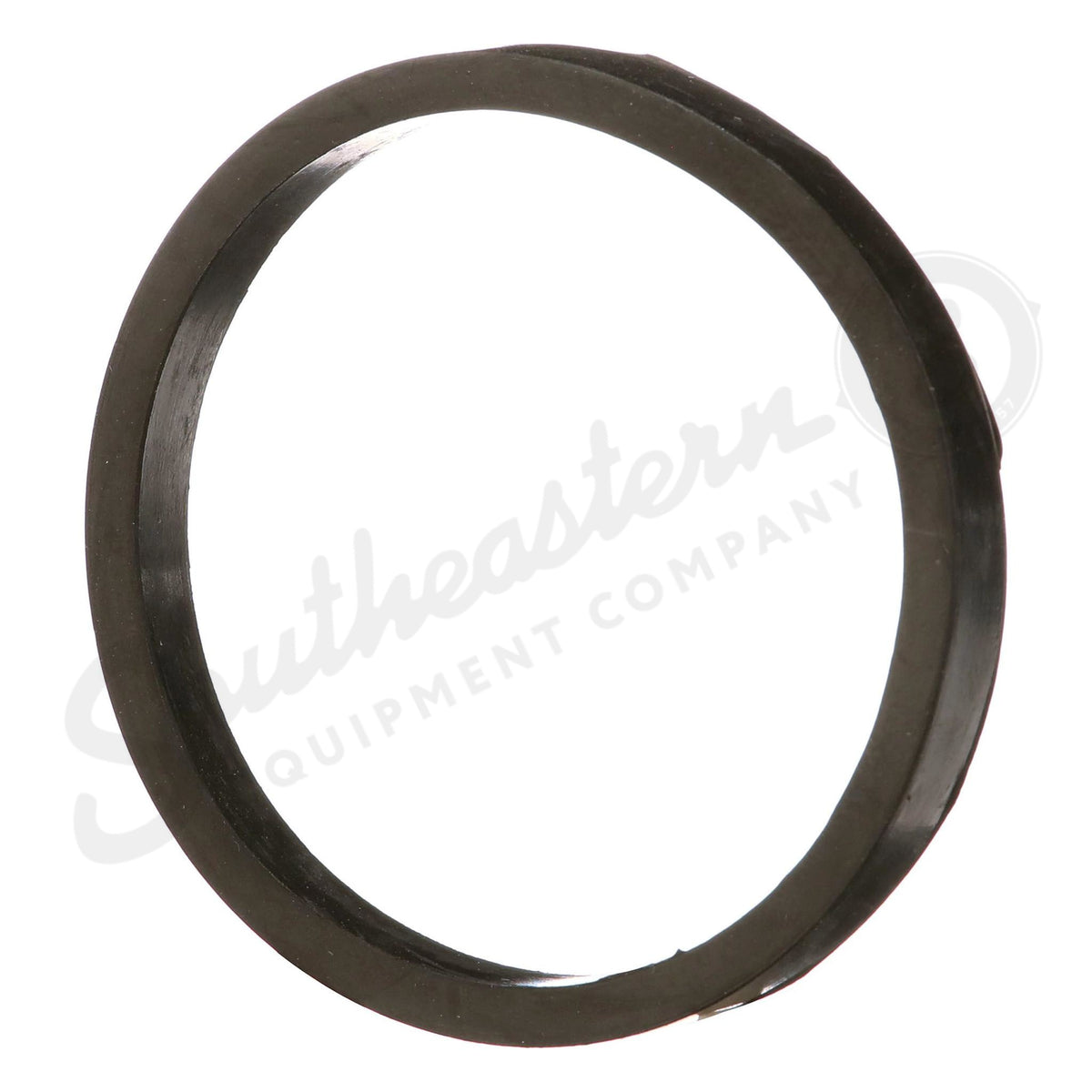 J903475AM - OEM SEAL - CASE CONSTRUCTION