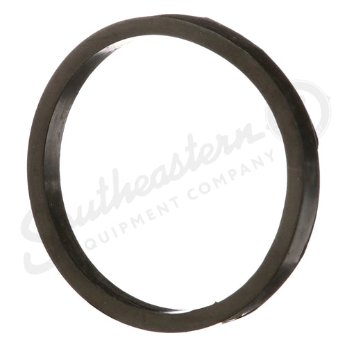 J903475AM - OEM SEAL - CASE CONSTRUCTION