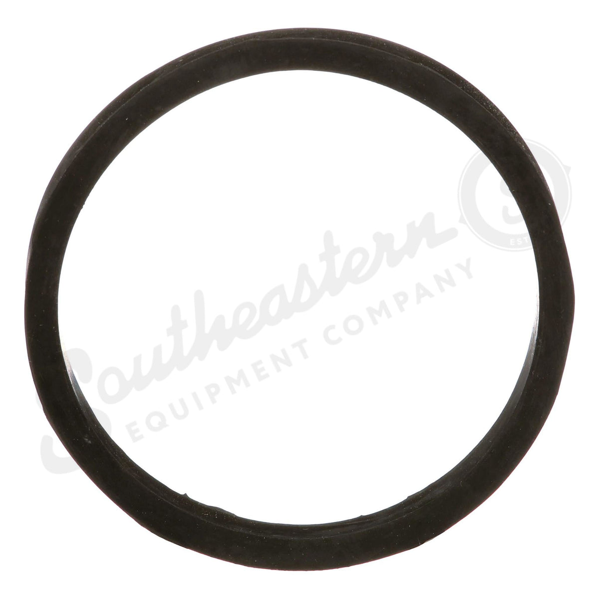 J903475AM - OEM SEAL - CASE CONSTRUCTION