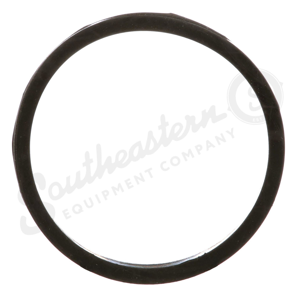 J903475AM - OEM SEAL - CASE CONSTRUCTION