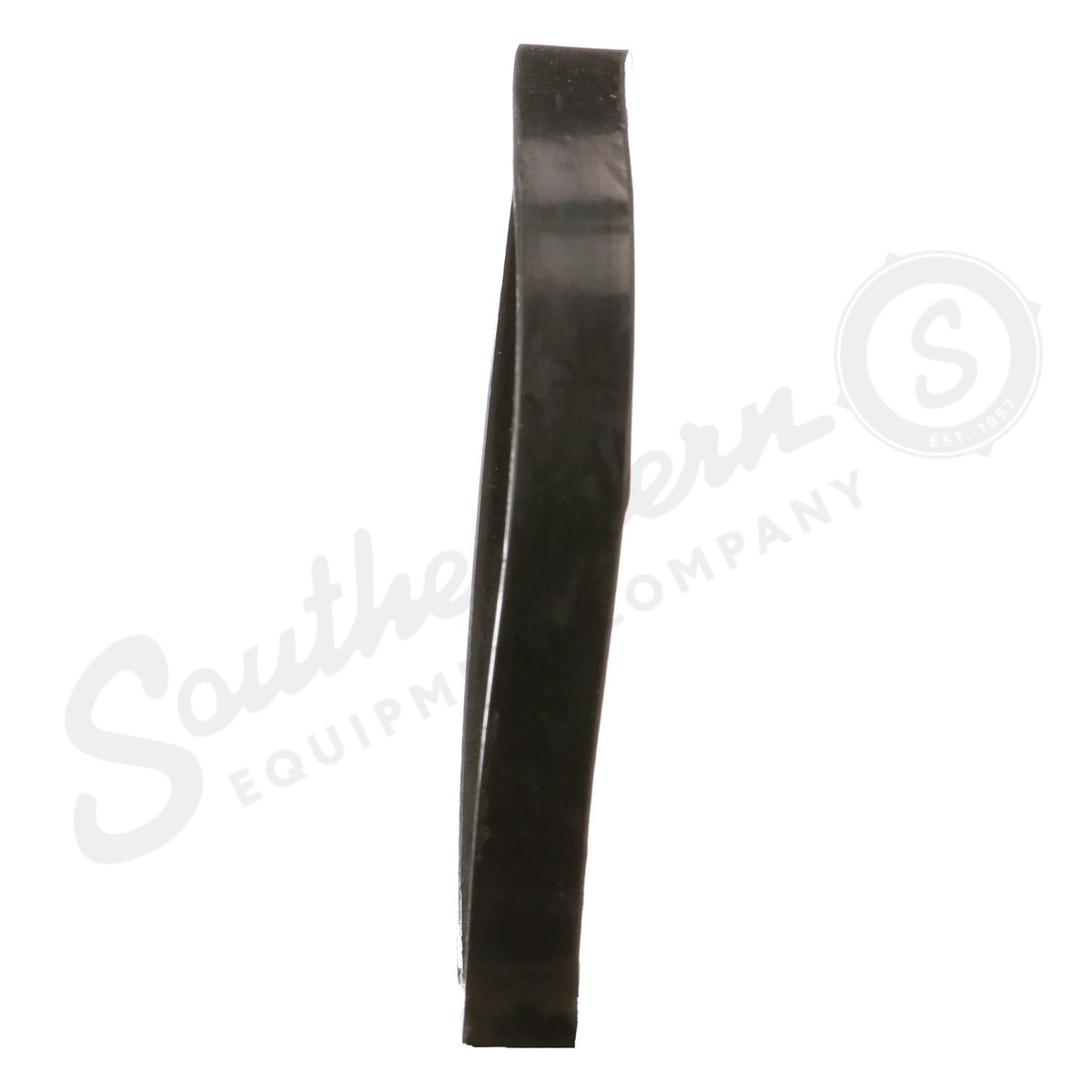 J903475AM - OEM SEAL - CASE CONSTRUCTION