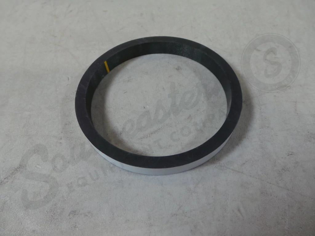 J903475AM - OEM SEAL - CASE CONSTRUCTION