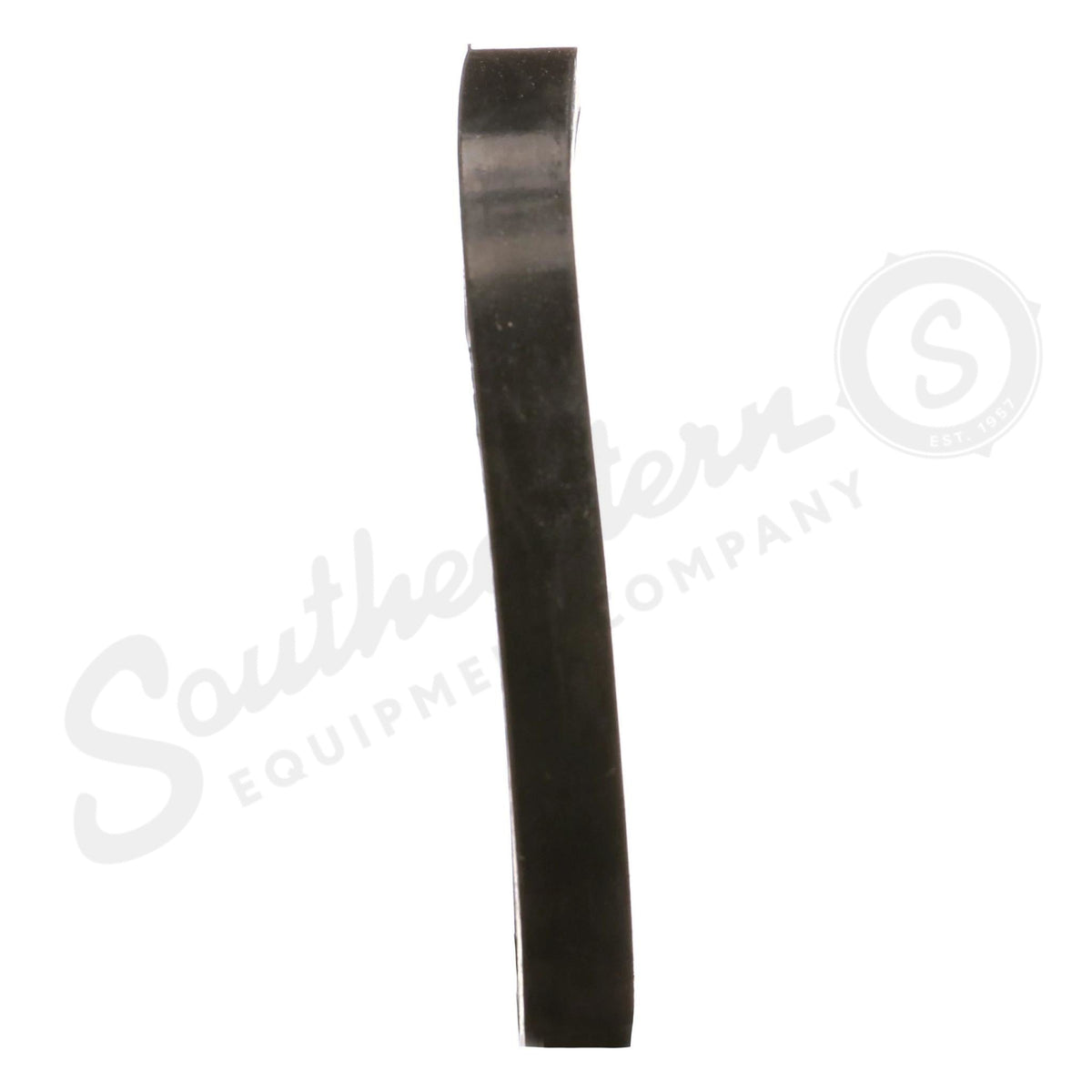 J903475AM - OEM SEAL - CASE CONSTRUCTION