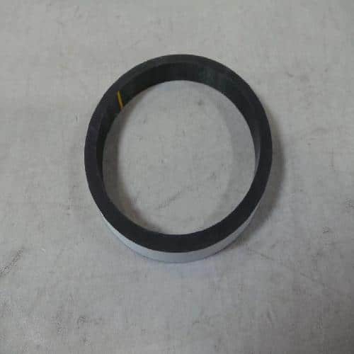 J903475 - OEM SEAL RING - CASE CONSTRUCTION