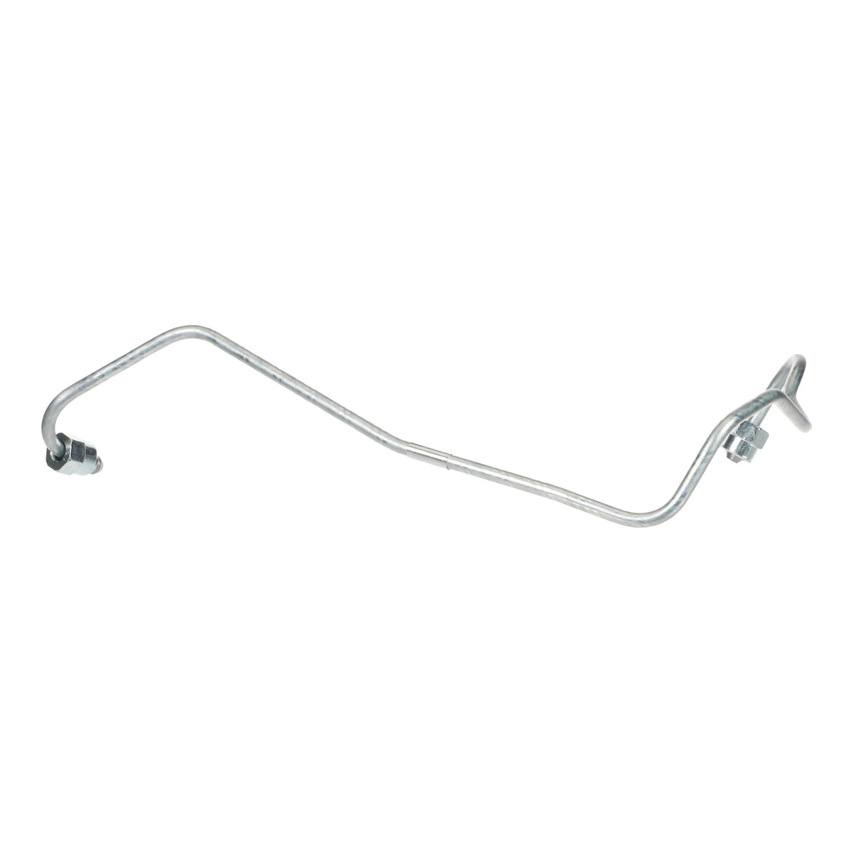 J903480 - OEM FUEL TUBE - CASE CONSTRUCTION