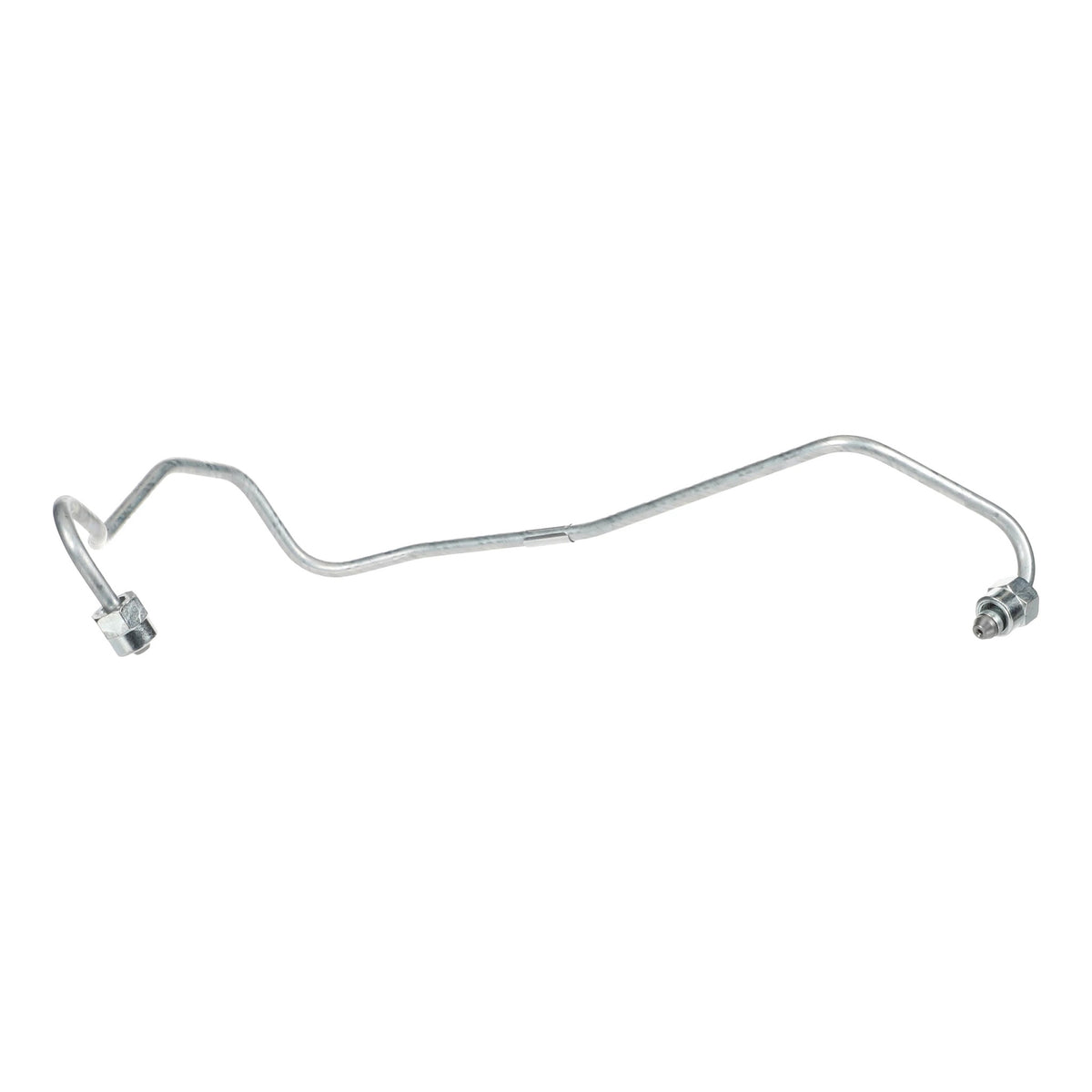J903480 - OEM FUEL TUBE - CASE CONSTRUCTION
