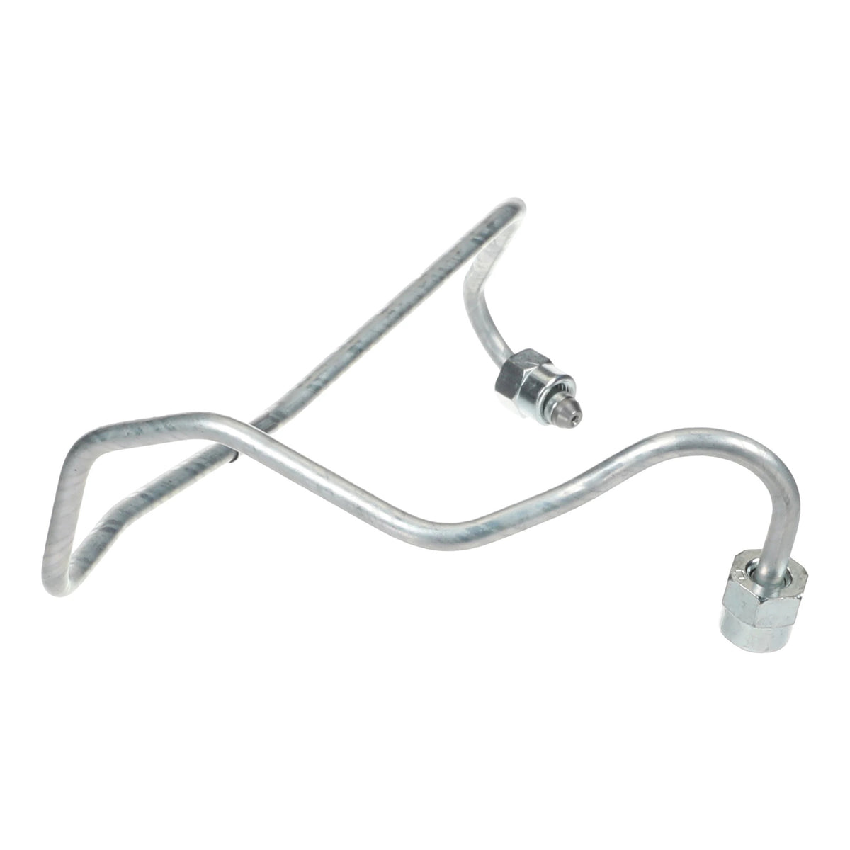 J903480 - OEM FUEL TUBE - CASE CONSTRUCTION
