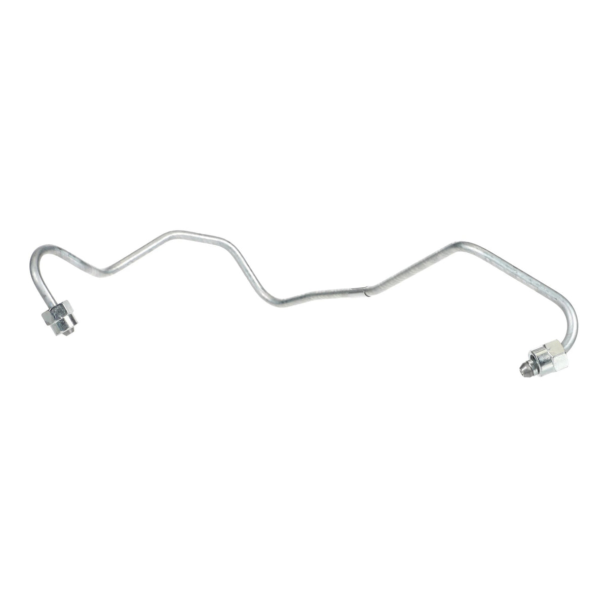 J903480 - OEM FUEL TUBE - CASE CONSTRUCTION