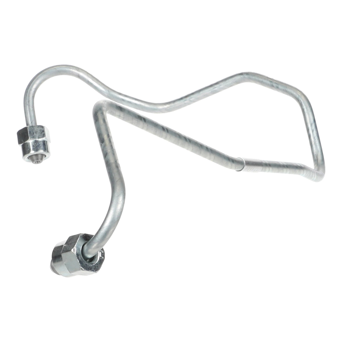 J903480 - OEM FUEL TUBE - CASE CONSTRUCTION