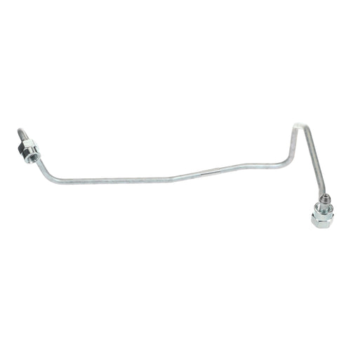J903482 - OEM FUEL TUBE 21MM ID X 64MM OD - CASE CONSTRUCTION