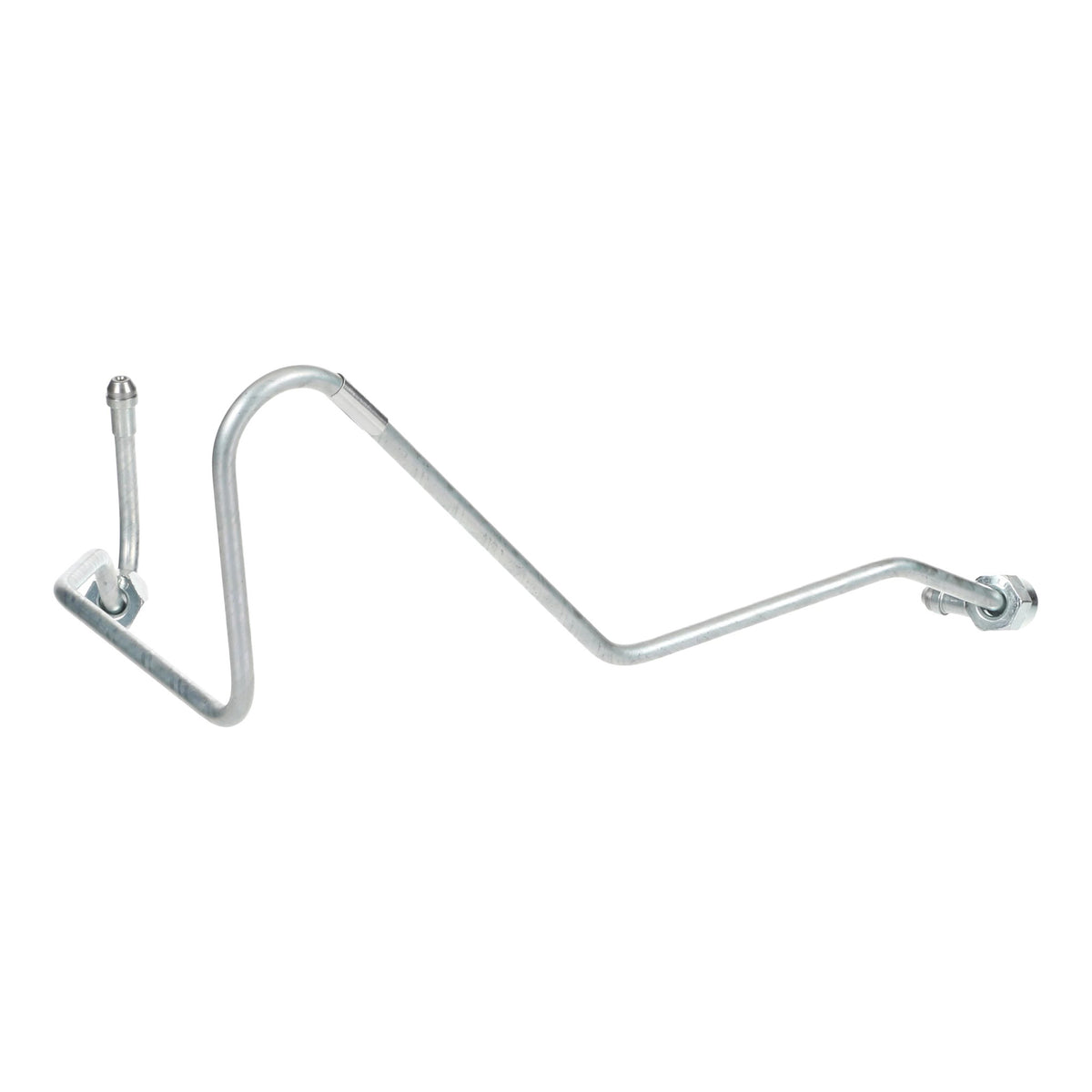 J903487 - OEM TUBE FUEL - CASE CONSTRUCTION