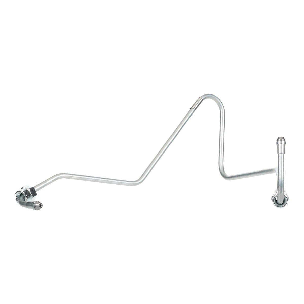 J903487 - OEM TUBE FUEL - CASE CONSTRUCTION