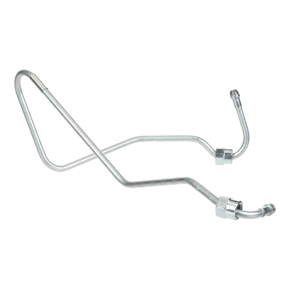 J903487 - OEM TUBE FUEL - CASE CONSTRUCTION