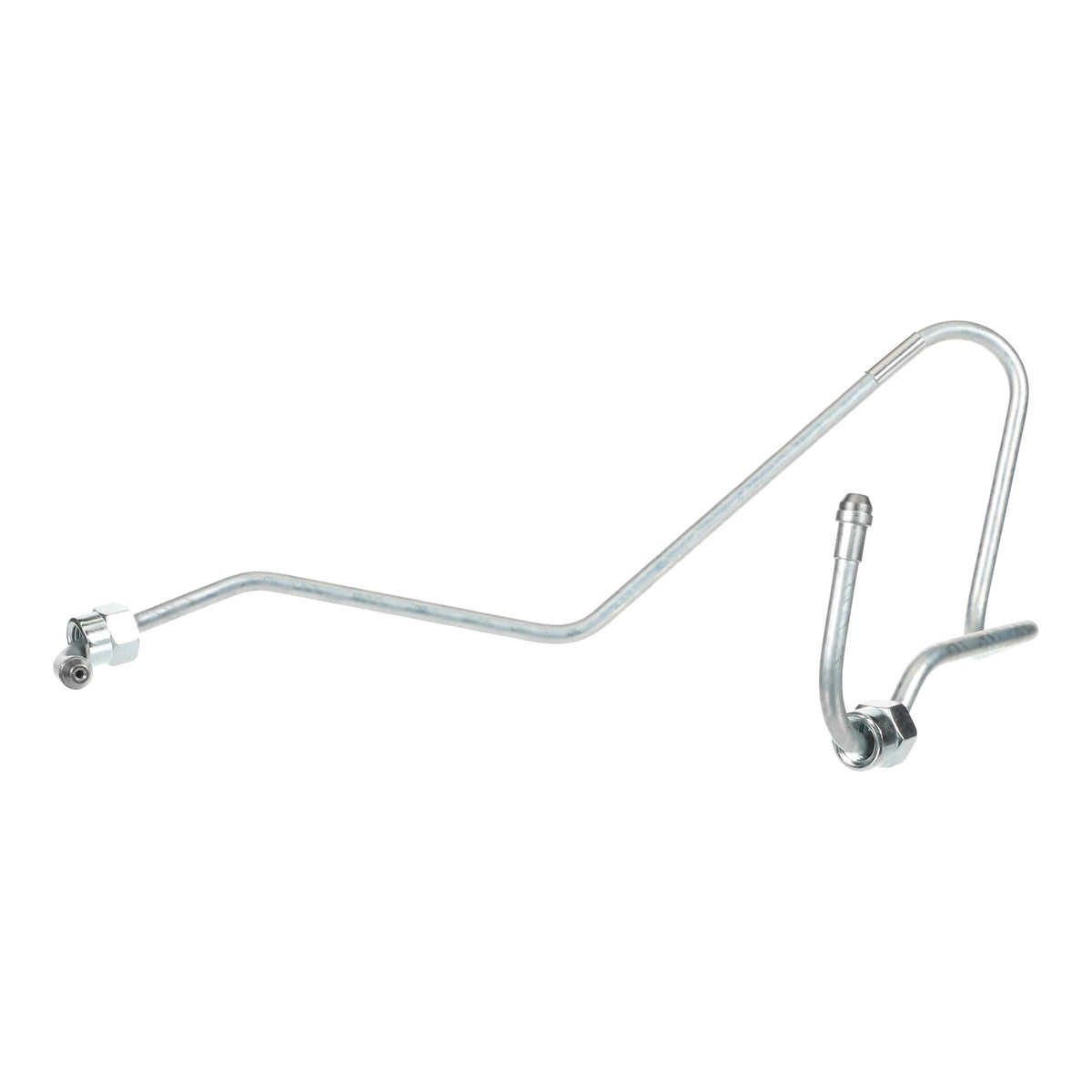 J903487 - OEM TUBE FUEL - CASE CONSTRUCTION