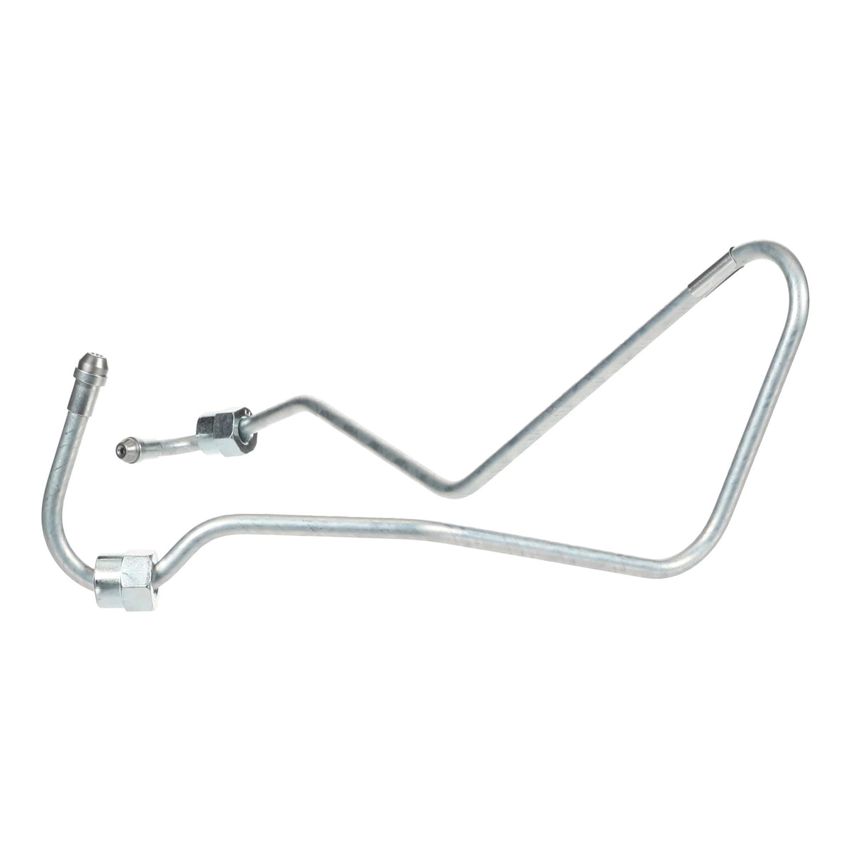 J903487 - OEM TUBE FUEL - CASE CONSTRUCTION
