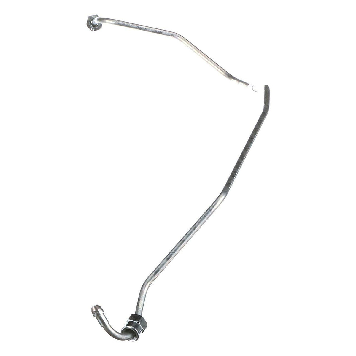 J903490 - OEM TUBE ASSEMBLY - CASE CONSTRUCTION