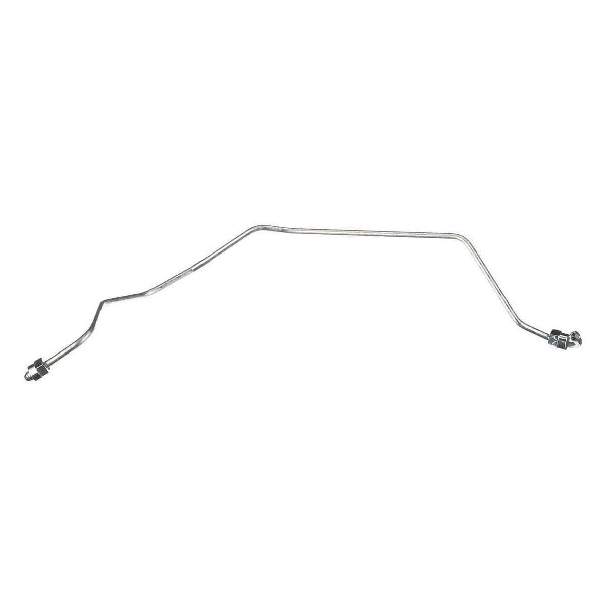 J903490 - OEM TUBE ASSEMBLY - CASE CONSTRUCTION