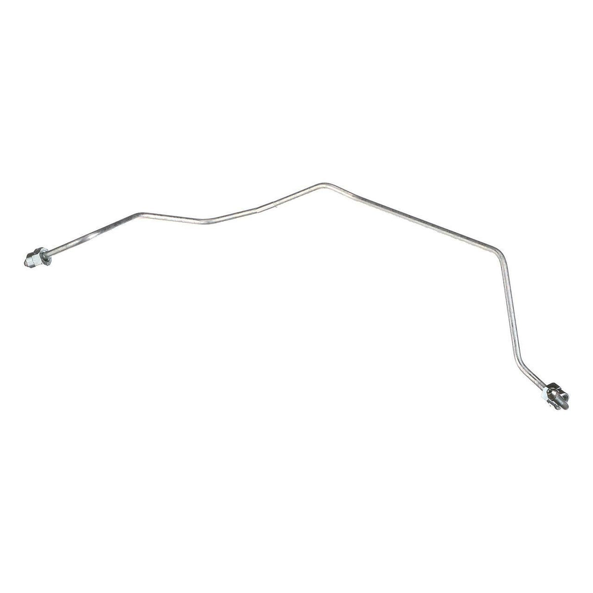 J903490 - OEM TUBE ASSEMBLY - CASE CONSTRUCTION