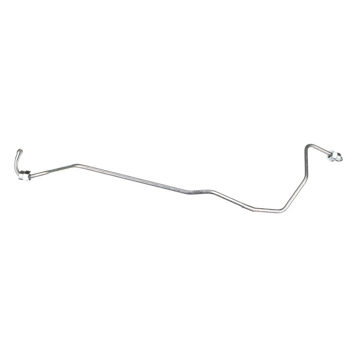 J903490 - OEM TUBE ASSEMBLY - CASE CONSTRUCTION