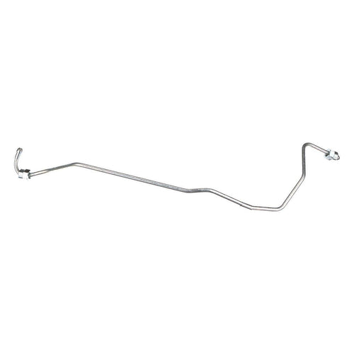 J903490 - OEM TUBE ASSEMBLY - CASE CONSTRUCTION