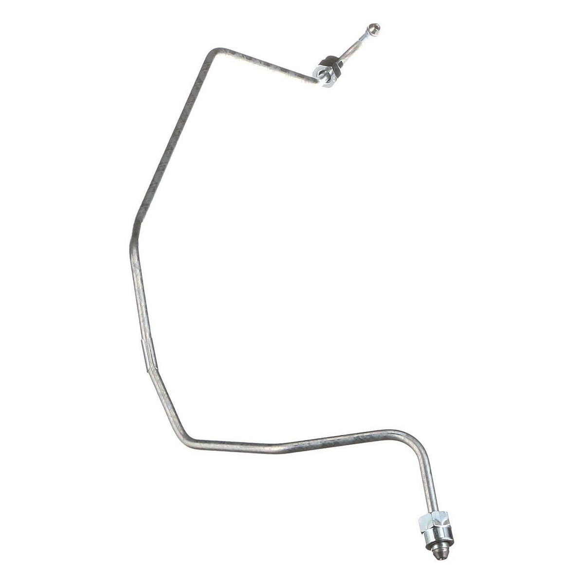 J903490 - OEM TUBE ASSEMBLY - CASE CONSTRUCTION