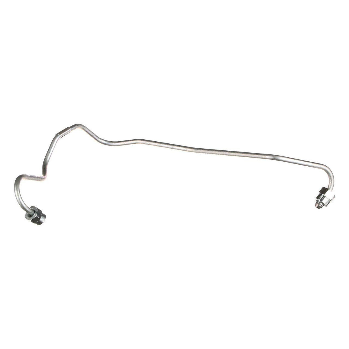 J903522 - OEM TUBE FUEL TUBE-INJ. - CASE CONSTRUCTION