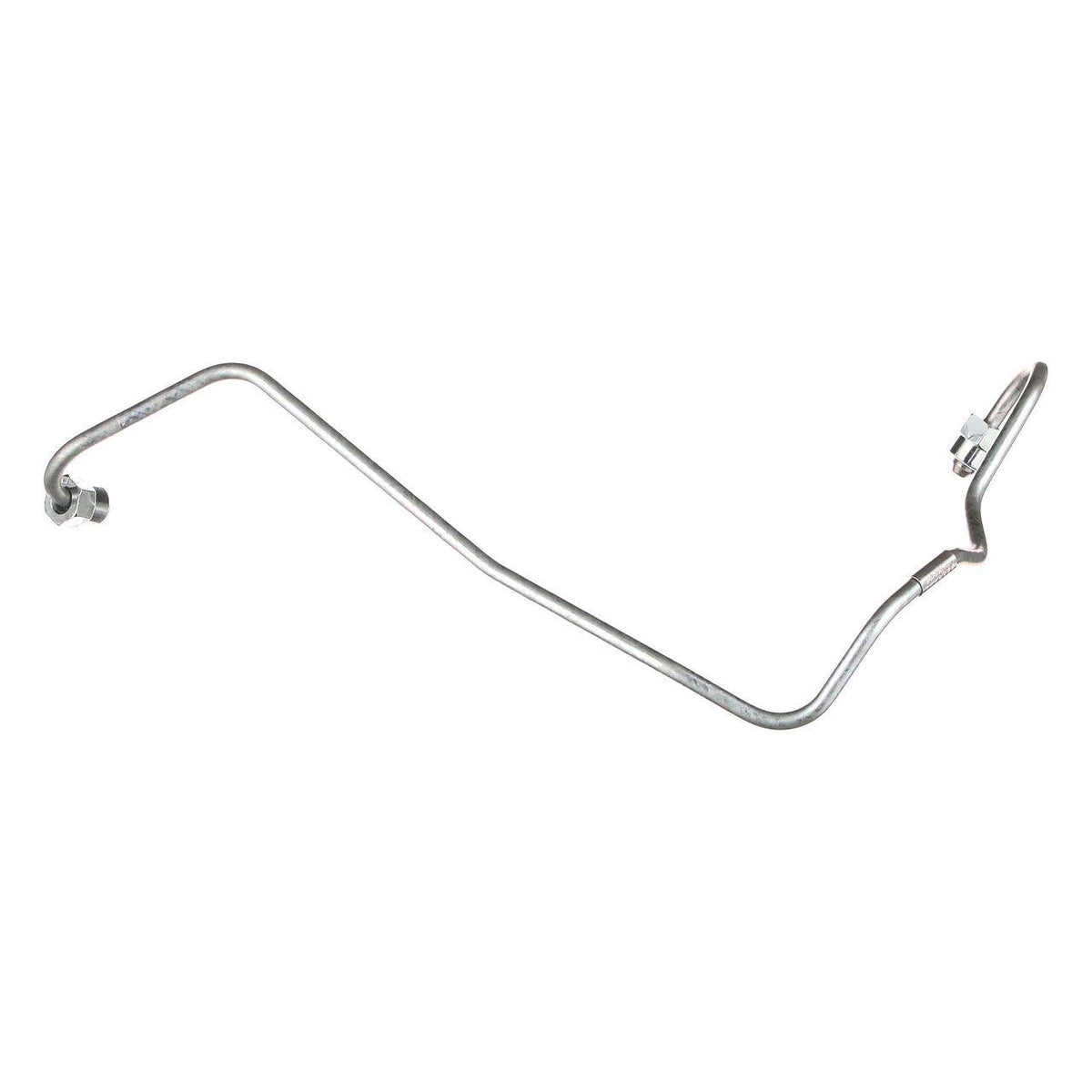 J903522 - OEM TUBE FUEL TUBE-INJ. - CASE CONSTRUCTION