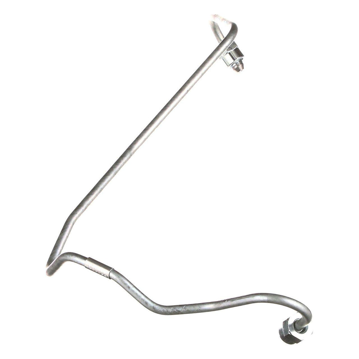 J903522 - OEM TUBE FUEL TUBE-INJ. - CASE CONSTRUCTION