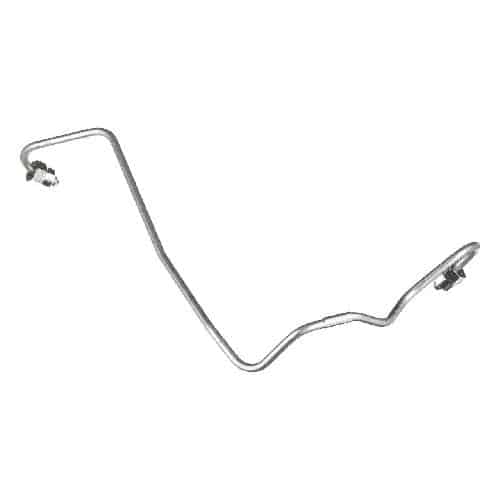 J903522 - OEM TUBE FUEL TUBE-INJ. - CASE CONSTRUCTION