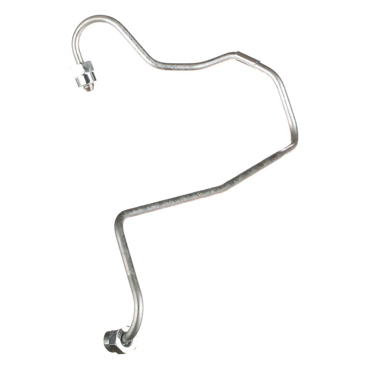 J903522 - OEM TUBE FUEL TUBE-INJ. - CASE CONSTRUCTION