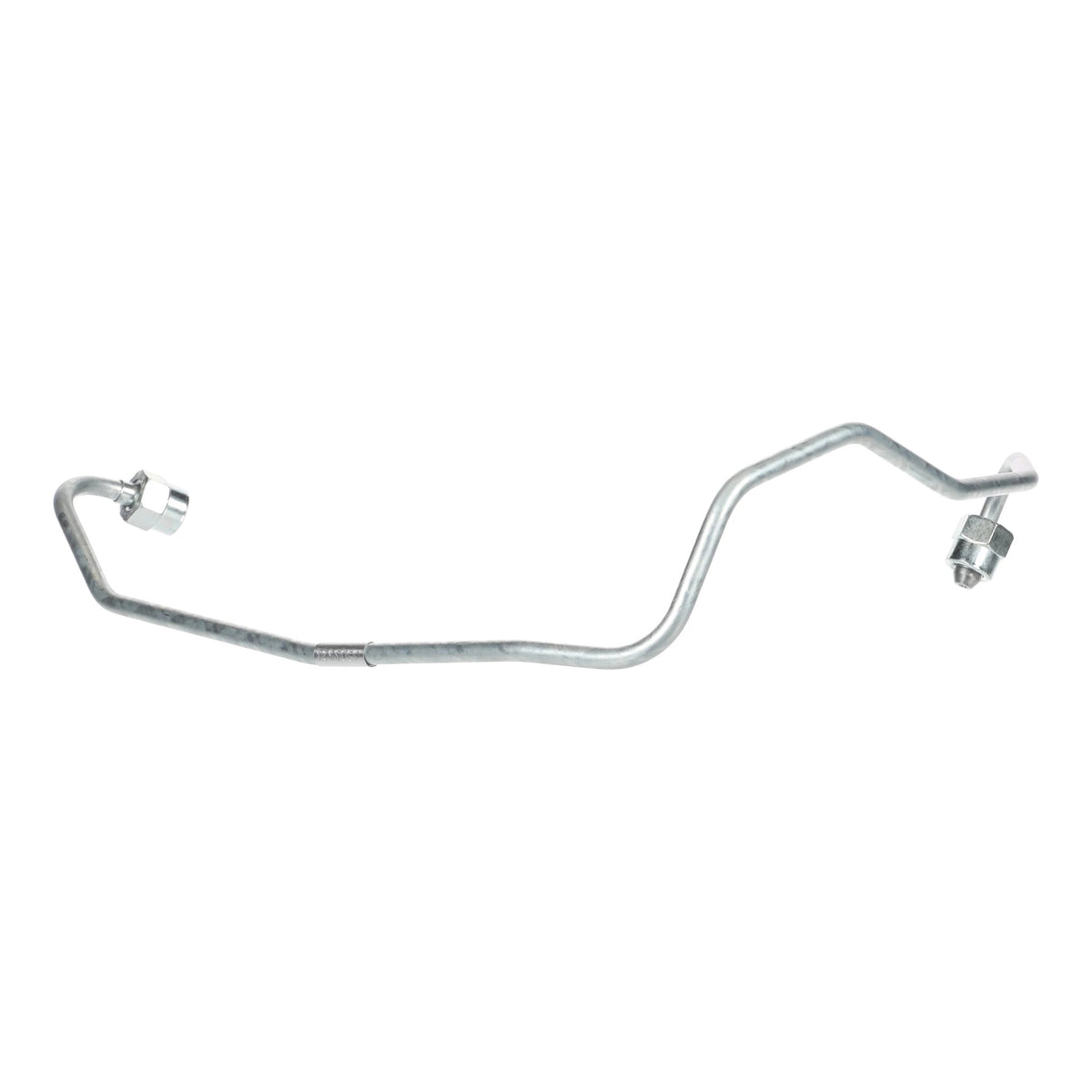 J903523 - OEM TUBE FUEL TUBE-INJ. - CASE CONSTRUCTION