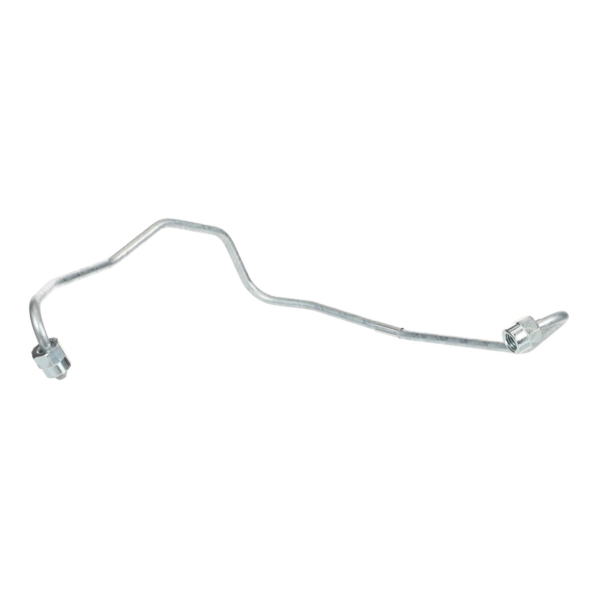 J903523 - OEM TUBE FUEL TUBE-INJ. - CASE CONSTRUCTION