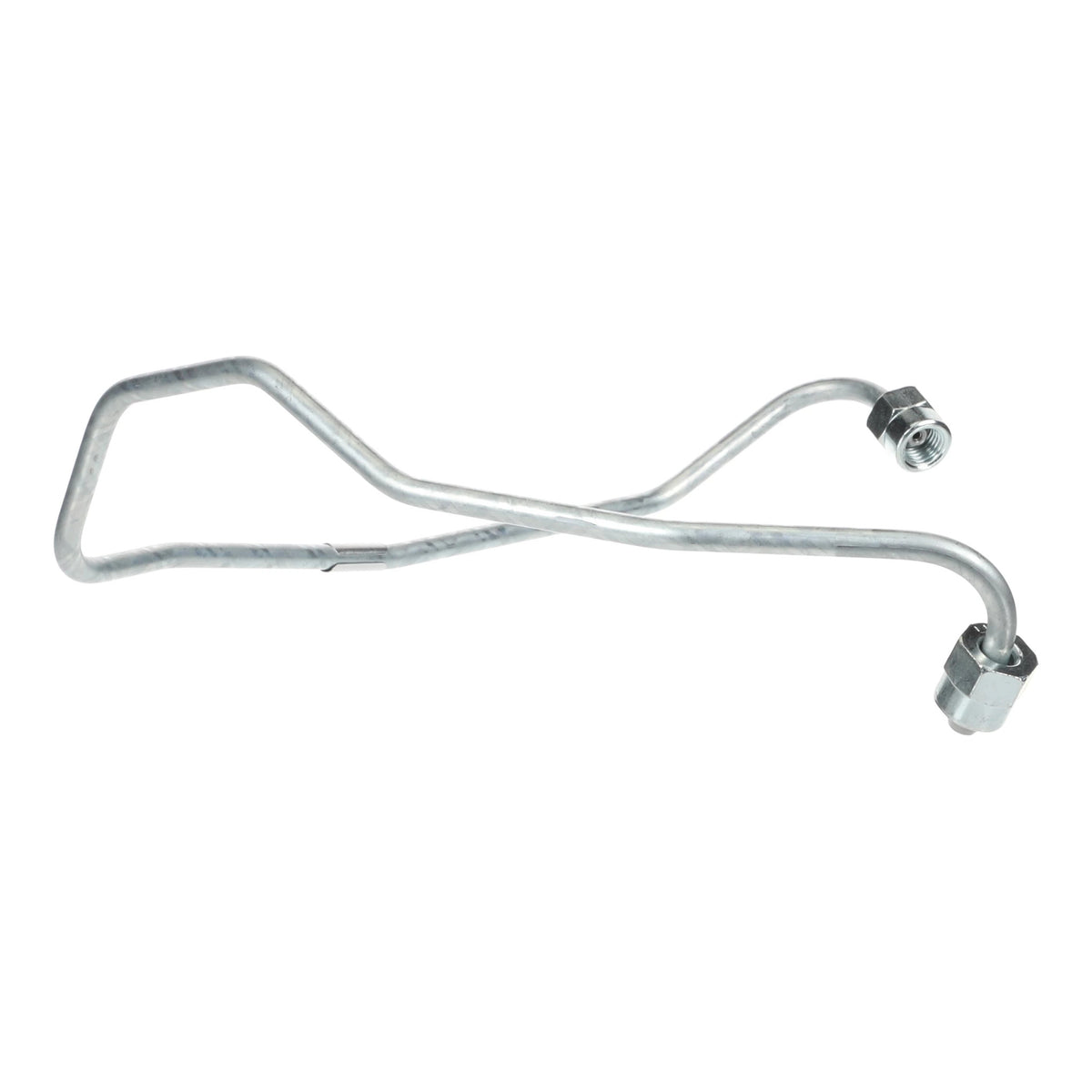 J903523 - OEM TUBE FUEL TUBE-INJ. - CASE CONSTRUCTION