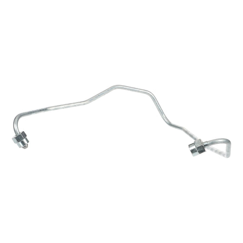 J903523 - OEM TUBE FUEL TUBE-INJ. - CASE CONSTRUCTION