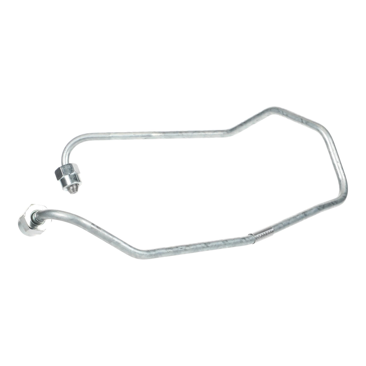 J903523 - OEM TUBE FUEL TUBE-INJ. - CASE CONSTRUCTION