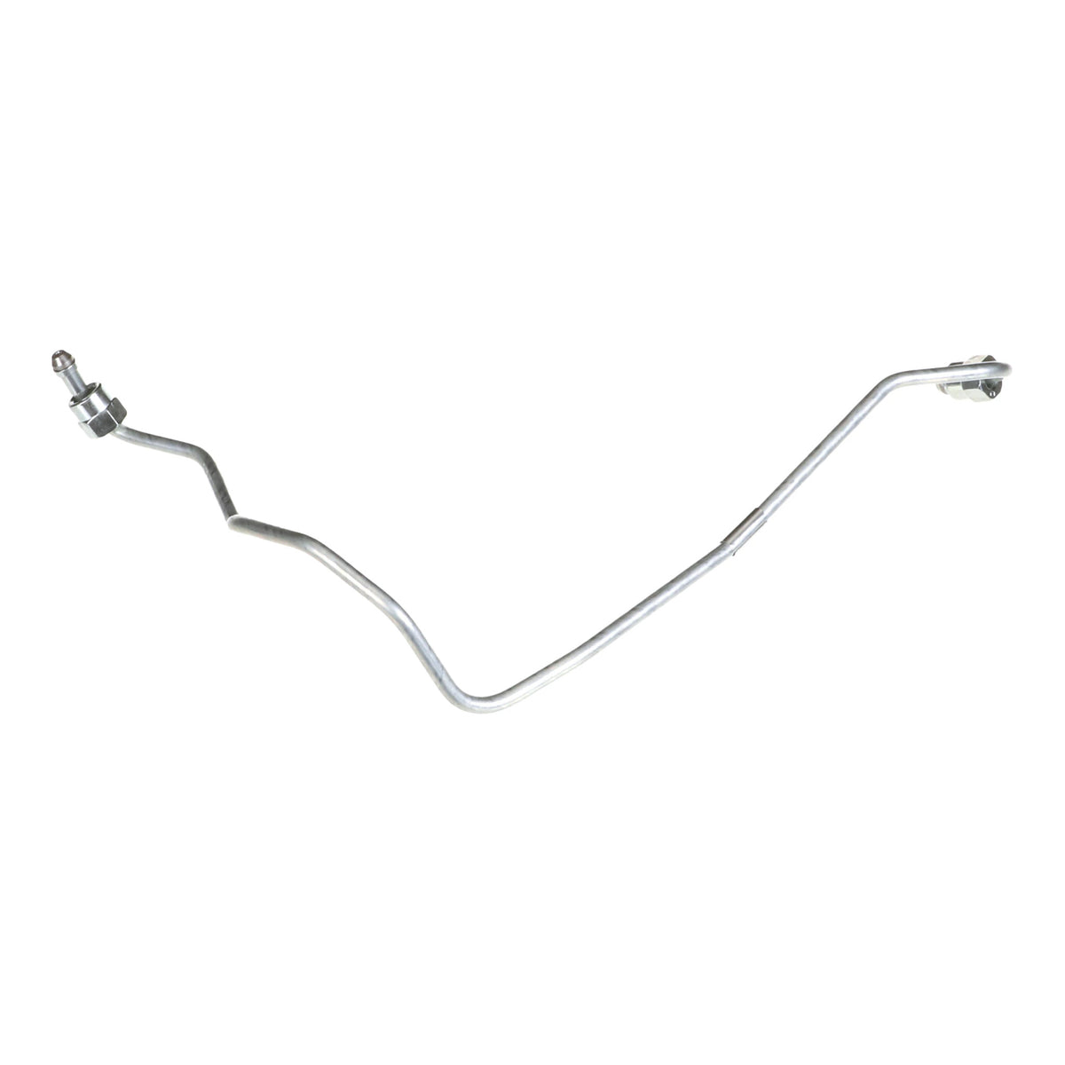 J903525 - OEM TUBE FUEL TUBE-INJ. - CASE CONSTRUCTION