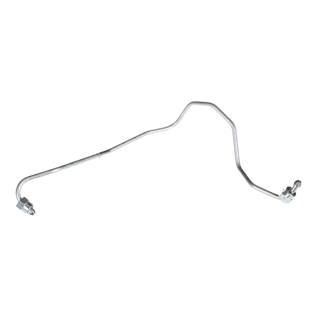 J903525 - OEM TUBE FUEL TUBE-INJ. - CASE CONSTRUCTION
