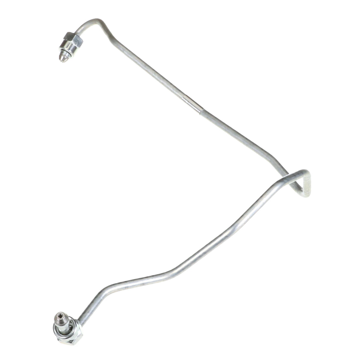 J903525 - OEM TUBE FUEL TUBE-INJ. - CASE CONSTRUCTION