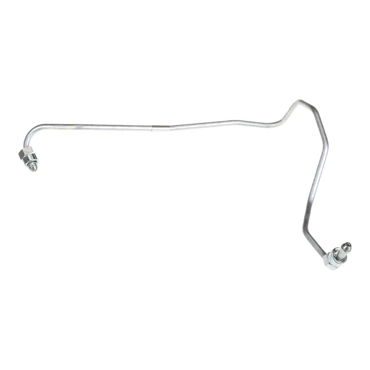 J903525 - OEM TUBE FUEL TUBE-INJ. - CASE CONSTRUCTION
