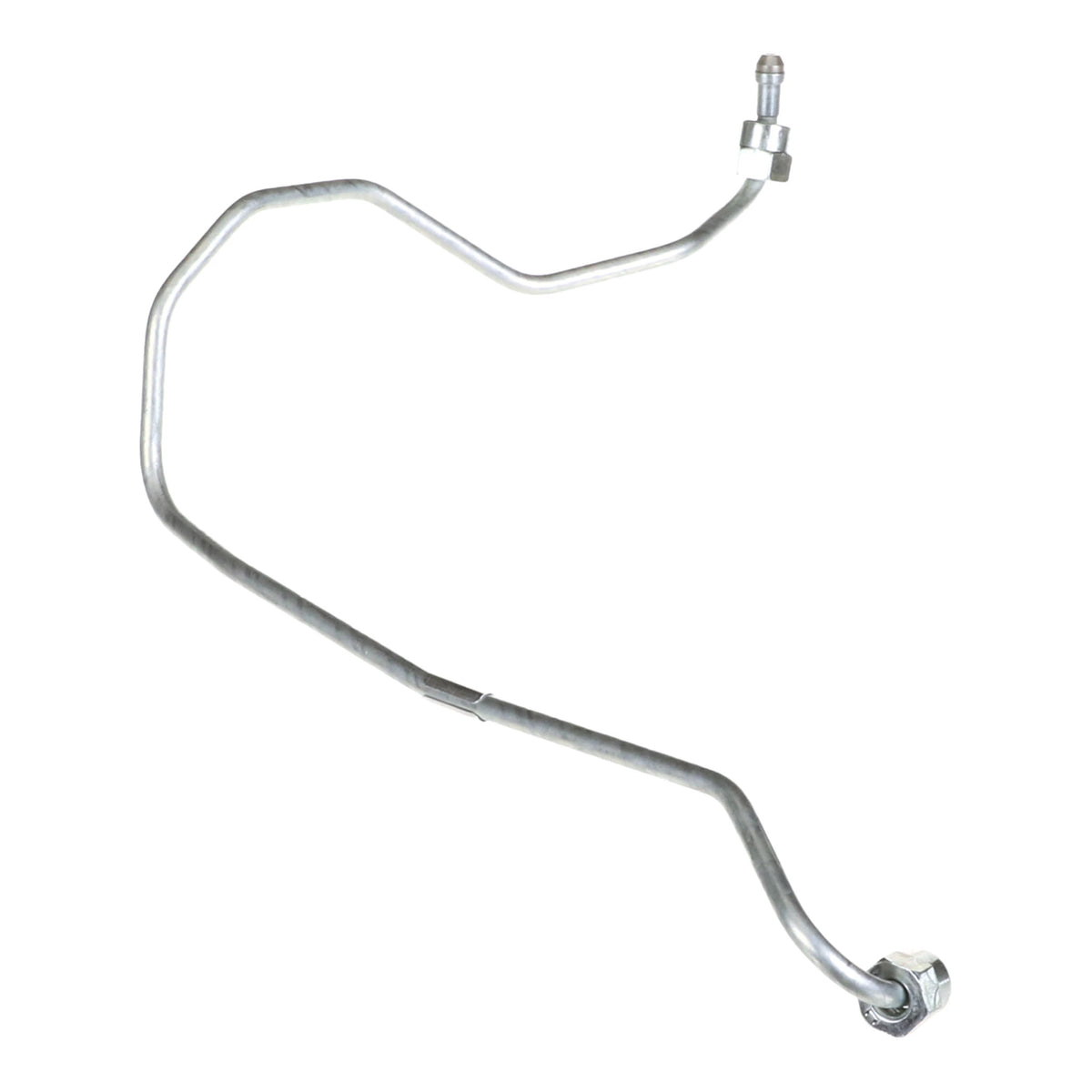 J903525 - OEM TUBE FUEL TUBE-INJ. - CASE CONSTRUCTION