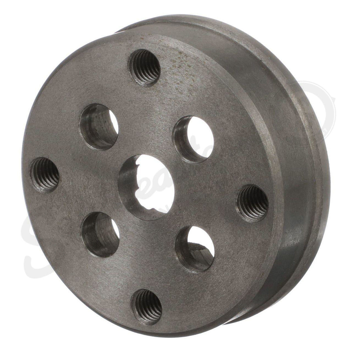 J903829 - OEM INTERNAL ENGINE PARTS KIT ADAPTER - CASE CONSTRUCTION