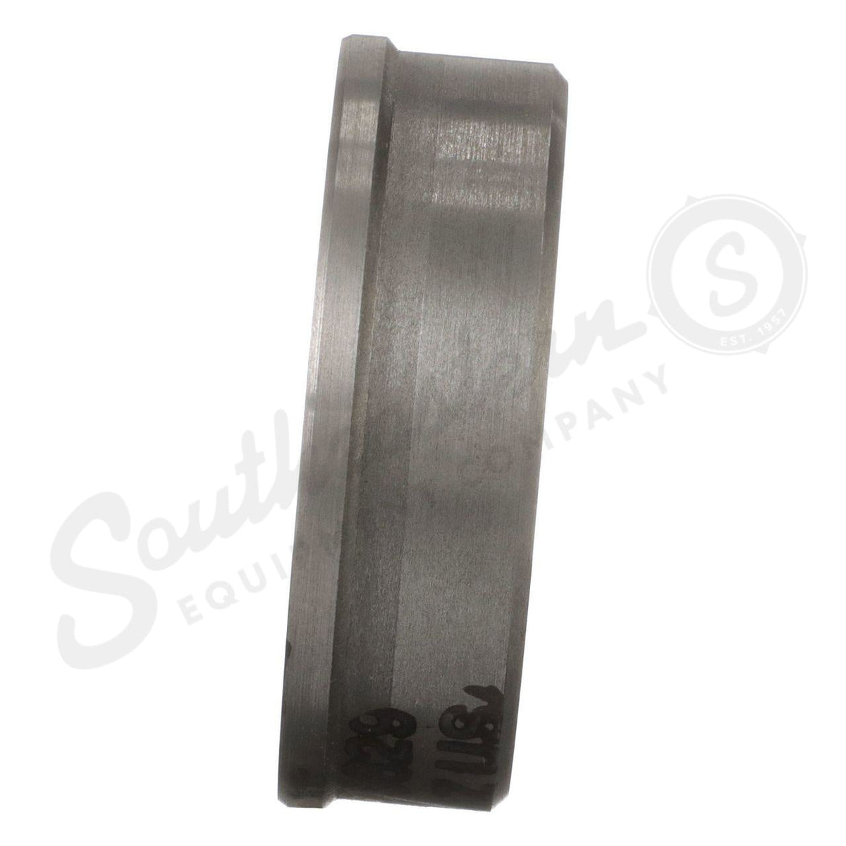 J903829 - OEM INTERNAL ENGINE PARTS KIT ADAPTER - CASE CONSTRUCTION