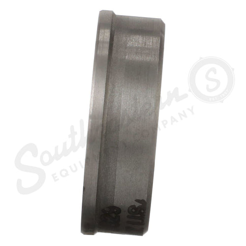 J903829 - OEM INTERNAL ENGINE PARTS KIT ADAPTER - CASE CONSTRUCTION