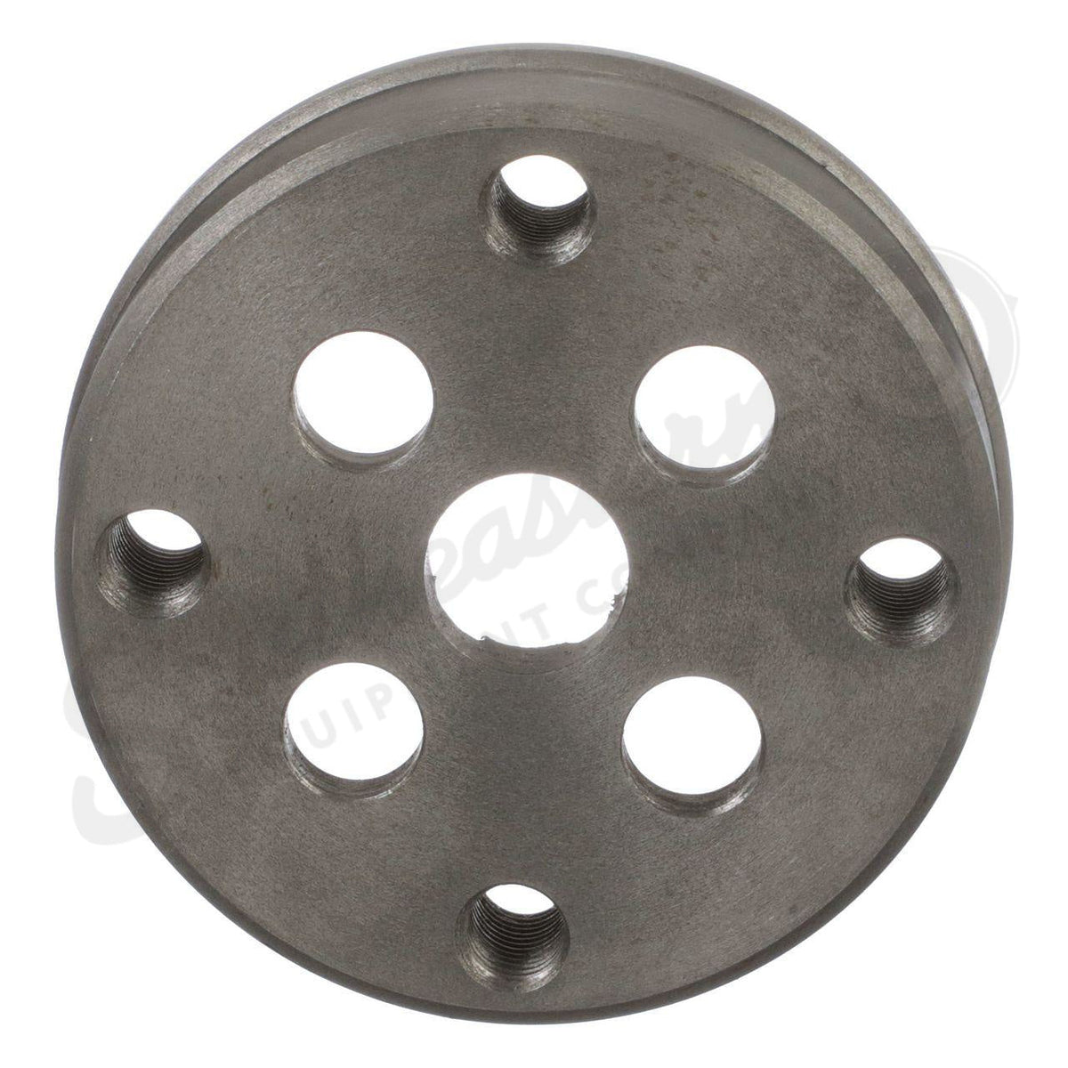 J903829 - OEM INTERNAL ENGINE PARTS KIT ADAPTER - CASE CONSTRUCTION