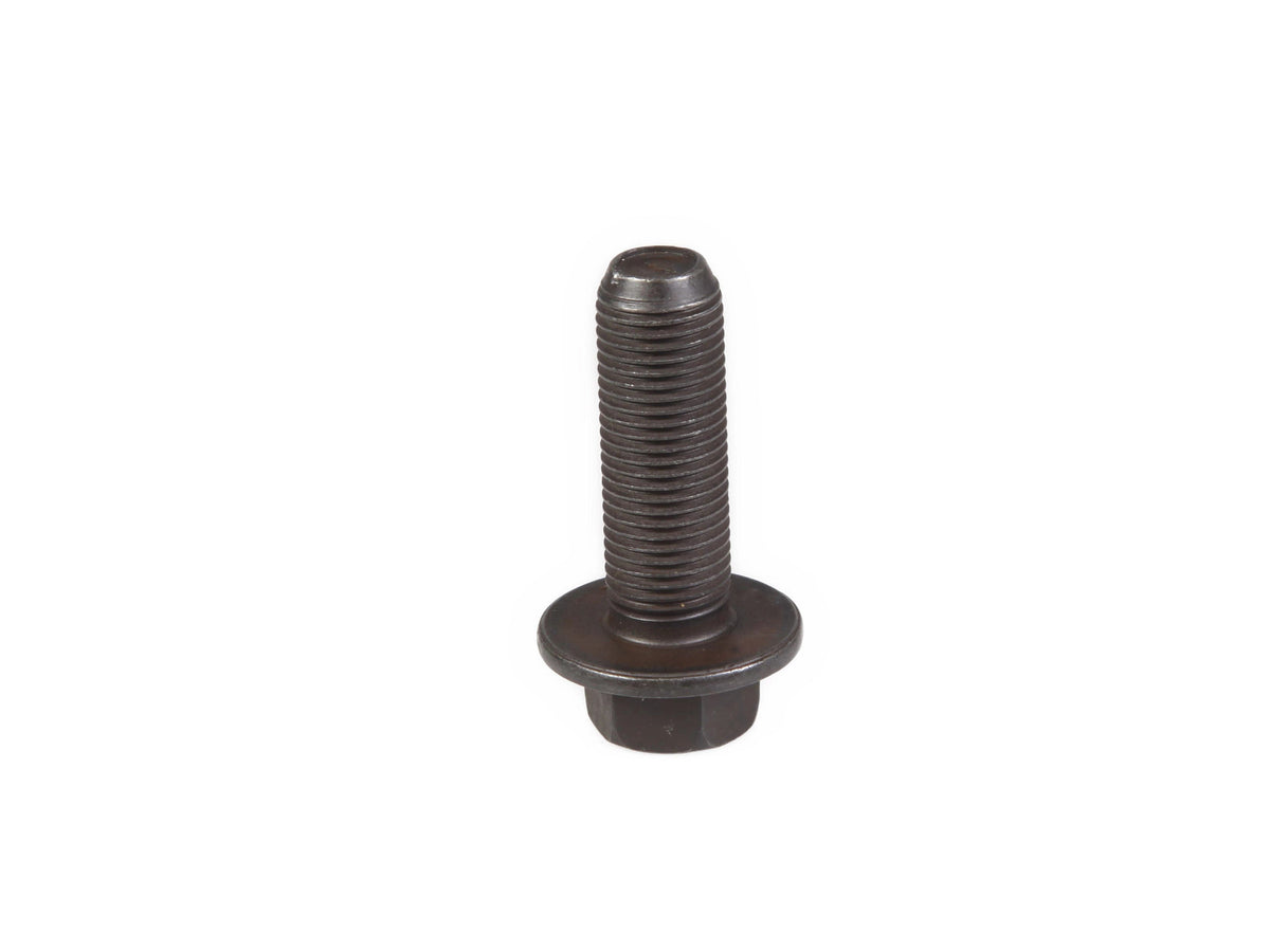 J903857 - OEM BOLT FLANGE SCREW - CASE CONSTRUCTION