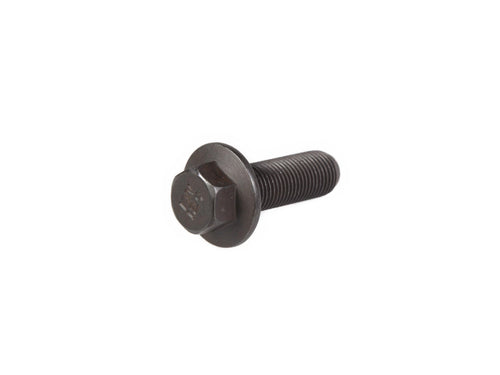 J903857 - OEM BOLT FLANGE SCREW - CASE CONSTRUCTION