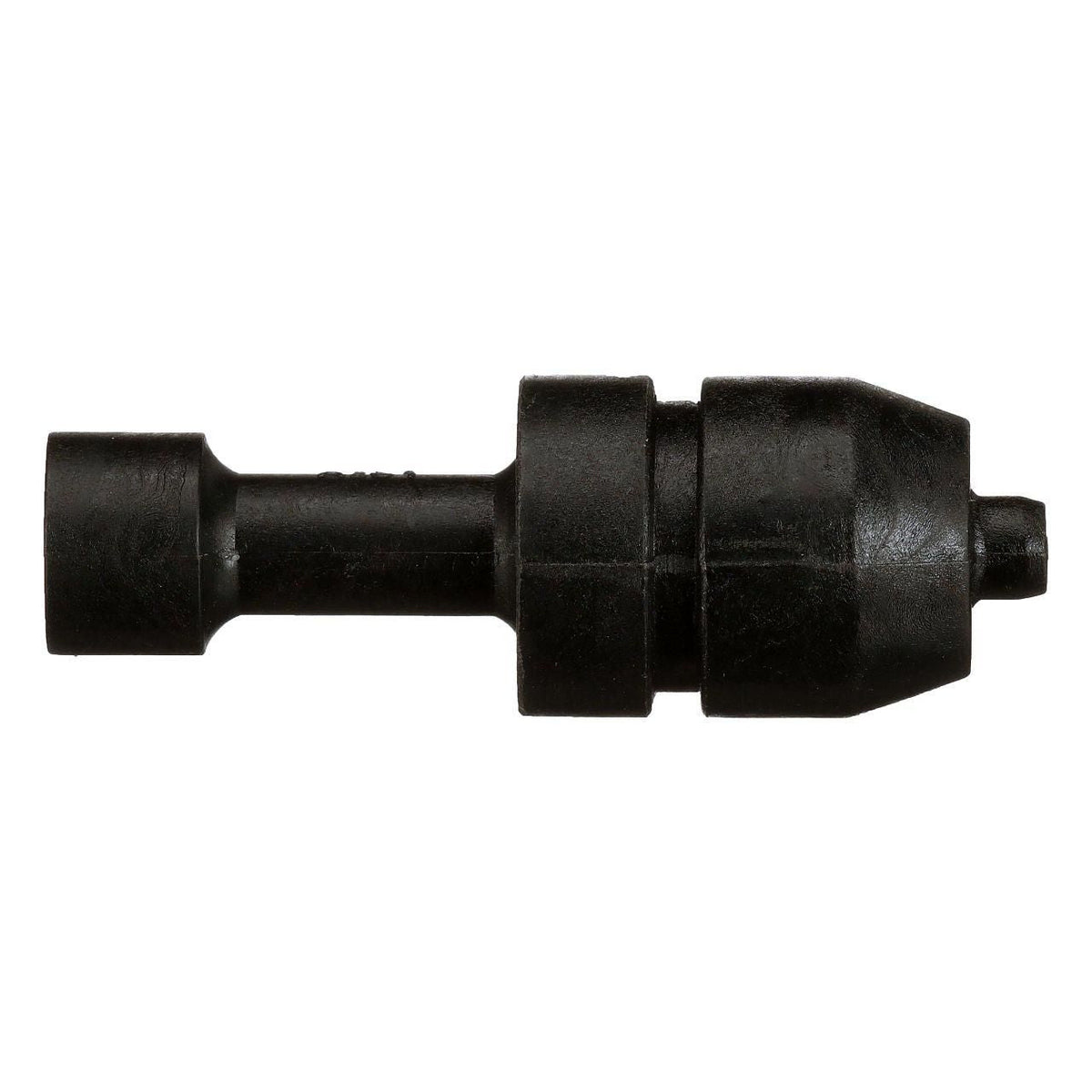 J903924AM - OEM PIN - CASE CONSTRUCTION